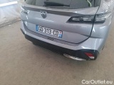  Peugeot  308 1.5 BLUEHDI 130 SW AUTO8 ALLURE PACK #60