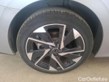  Peugeot  308 1.5 BLUEHDI 130 SW AUTO8 ALLURE PACK #66