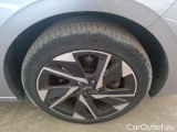  Peugeot  308 1.5 BLUEHDI 130 SW AUTO8 ALLURE PACK #65