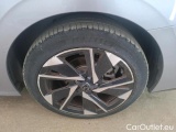  Peugeot  308 1.5 BLUEHDI 130 SW AUTO8 ALLURE PACK #67