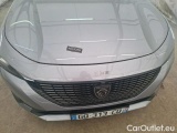  Peugeot  308 1.5 BLUEHDI 130 SW AUTO8 ALLURE PACK #71
