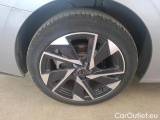  Peugeot  308 1.5 BLUEHDI 130 SW AUTO8 ALLURE PACK #70