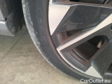  Peugeot  308 1.5 BLUEHDI 130 SW AUTO8 ALLURE PACK #68