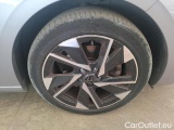  Peugeot  308 1.5 BLUEHDI 130 SW AUTO8 ALLURE PACK #73