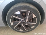 Peugeot  308 1.5 BLUEHDI 130 SW AUTO8 ALLURE PACK #74