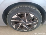  Peugeot  308 1.5 BLUEHDI 130 SW AUTO8 ALLURE PACK #77