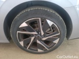  Peugeot  308 1.5 BLUEHDI 130 SW AUTO8 ALLURE PACK #75
