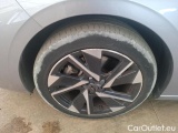  Peugeot  308 1.5 BLUEHDI 130 SW AUTO8 ALLURE PACK #76