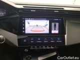  Peugeot  308 1.5 BLUEHDI 130 SW AUTO8 ALLURE PACK #79