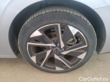  Peugeot  308 1.5 BLUEHDI 130 SW AUTO8 ALLURE PACK #78