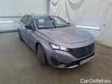  Peugeot  308 1.5 BLUEHDI 130 SW AUTO8 ALLURE PACK #80