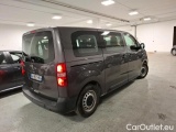  Peugeot  Expert 1.5 BLUEHDI 120 S&S STANDARD #3
