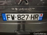  Peugeot  Expert 1.5 BLUEHDI 120 S&S STANDARD #5
