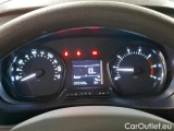  Peugeot  Expert 1.5 BLUEHDI 120 S&S STANDARD #7