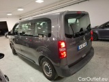  Peugeot  Expert 1.5 BLUEHDI 120 S&S STANDARD #2