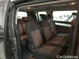  Peugeot  Expert 1.5 BLUEHDI 120 S&S STANDARD #10