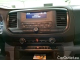  Peugeot  Expert 1.5 BLUEHDI 120 S&S STANDARD #11