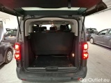  Peugeot  Expert 1.5 BLUEHDI 120 S&S STANDARD #13