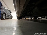  Peugeot  Expert 1.5 BLUEHDI 120 S&S STANDARD #16