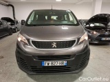  Peugeot  Expert 1.5 BLUEHDI 120 S&S STANDARD #14