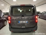  Peugeot  Expert 1.5 BLUEHDI 120 S&S STANDARD #15