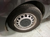  Peugeot  Expert 1.5 BLUEHDI 120 S&S STANDARD #18