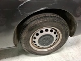  Peugeot  Expert 1.5 BLUEHDI 120 S&S STANDARD #20