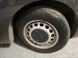  Peugeot  Expert 1.5 BLUEHDI 120 S&S STANDARD #19