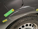 Peugeot  Expert 1.5 BLUEHDI 120 S&S STANDARD #26