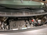  Peugeot  Expert 1.5 BLUEHDI 120 S&S STANDARD #27