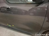  Peugeot  Expert 1.5 BLUEHDI 120 S&S STANDARD #40