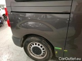  Peugeot  Expert 1.5 BLUEHDI 120 S&S STANDARD #46