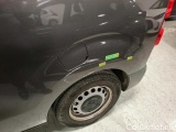  Peugeot  Expert 1.5 BLUEHDI 120 S&S STANDARD #54