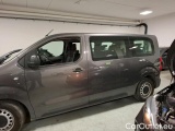  Peugeot  Expert 1.5 BLUEHDI 120 S&S STANDARD #56