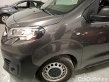  Peugeot  Expert 1.5 BLUEHDI 120 S&S STANDARD #63