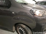  Peugeot  Expert 1.5 BLUEHDI 120 S&S STANDARD #64