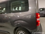  Peugeot  Expert 1.5 BLUEHDI 120 S&S STANDARD #65