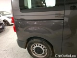 Peugeot  Expert 1.5 BLUEHDI 120 S&S STANDARD #66