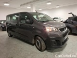  Peugeot  Expert 1.5 BLUEHDI 120 S&S STANDARD #67