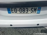  Peugeot  Partner 1.6 BLUEHDI 100 TEPEE ACTIVE #5
