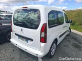  Peugeot  Partner 1.6 BLUEHDI 100 TEPEE ACTIVE #3