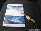 Peugeot  Partner 1.6 BLUEHDI 100 TEPEE ACTIVE #6