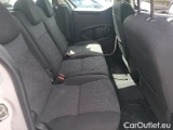  Peugeot  Partner 1.6 BLUEHDI 100 TEPEE ACTIVE #10