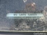  Peugeot  Partner 1.6 BLUEHDI 100 TEPEE ACTIVE #8