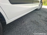  Peugeot  Partner 1.6 BLUEHDI 100 TEPEE ACTIVE #18