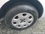  Peugeot  Partner 1.6 BLUEHDI 100 TEPEE ACTIVE #21