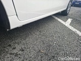  Peugeot  Partner 1.6 BLUEHDI 100 TEPEE ACTIVE #17