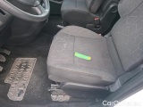  Peugeot  Partner 1.6 BLUEHDI 100 TEPEE ACTIVE #24