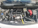  Peugeot  Partner 1.6 BLUEHDI 100 TEPEE ACTIVE #27