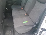  Peugeot  Partner 1.6 BLUEHDI 100 TEPEE ACTIVE #34